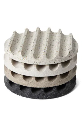 pretti.cool Terrazzo Coasters - Thumbnail 2