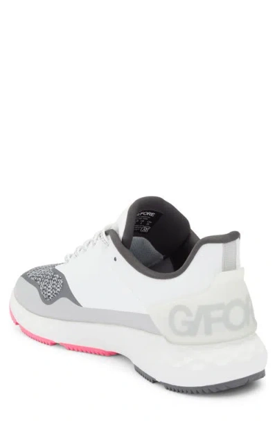 G/fore Mg4 Golf Shoe In Multi