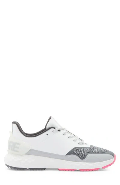 G/fore Mg4 Golf Shoe In Multi