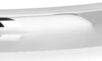 Mod + Jo Tate Dome Bangle In Pattern