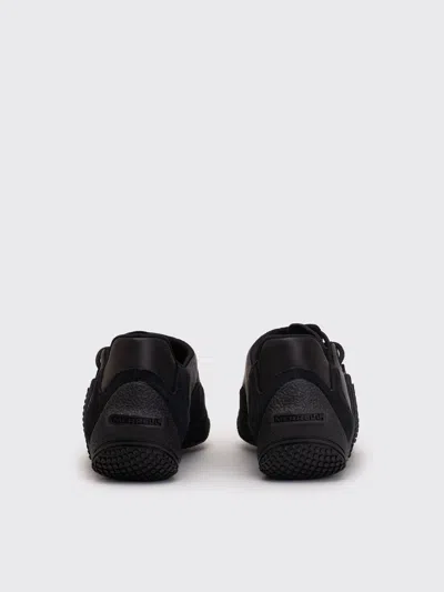 Merrell 1trl Relay Web Se In Multi