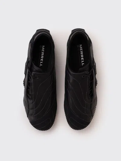 Merrell 1trl Relay Web Se In Multi