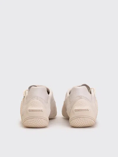 Merrell 1trl Relay Web Se In Neutral