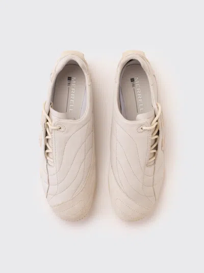 Merrell 1trl Relay Web Se In Neutral