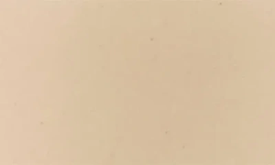 Commune Ceramic Pitcher In Pink