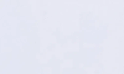 Leith Reversible Compact Tank In White