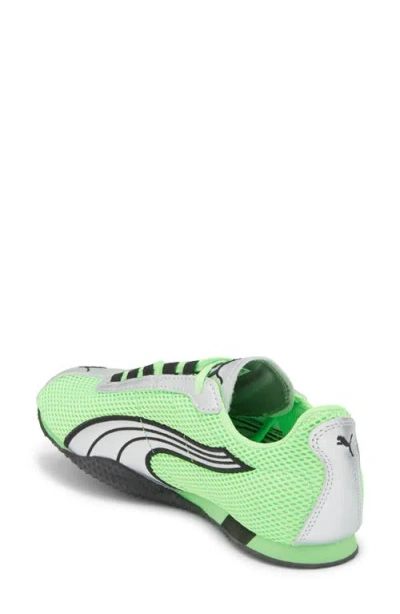 Puma H-street Og Sneakers In Green