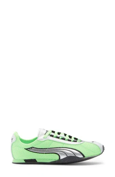 Puma H-street Og Sneakers In Green