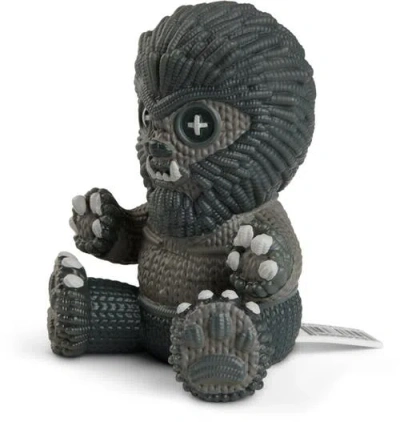 Handmade By Robots Universal Monsters In Multi