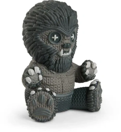 Handmade By Robots Universal Monsters In Multi