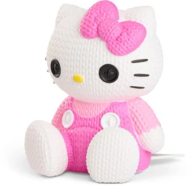Handmade By Robots Sanrio In Multi