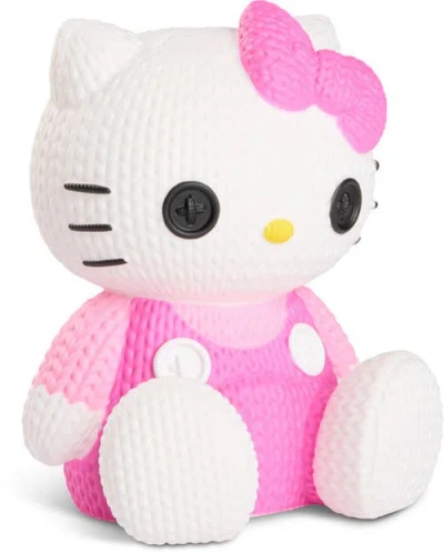 Handmade By Robots Sanrio In Multi