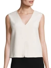 RAG & BONE Alma Top