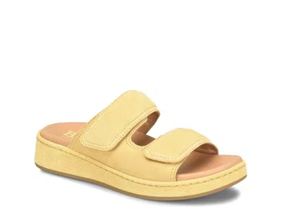 Born Vivian Sandal In Multi