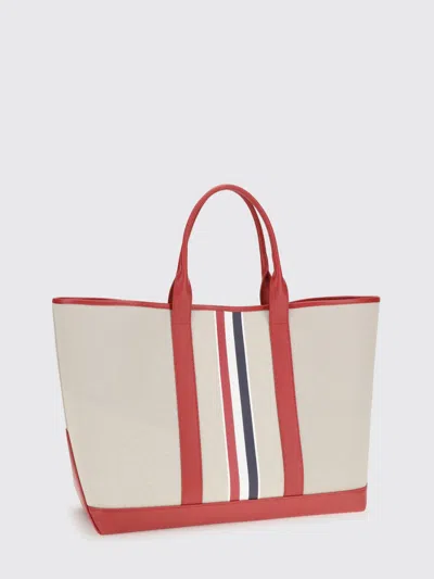 Thom Browne Bag Men  In Multi