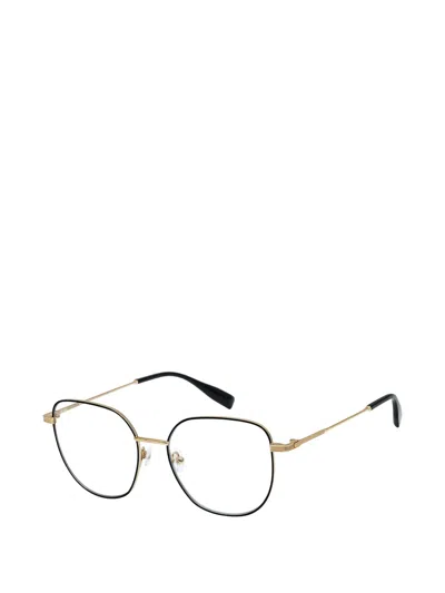 Gigi Studios Luzia Glasses In Multi