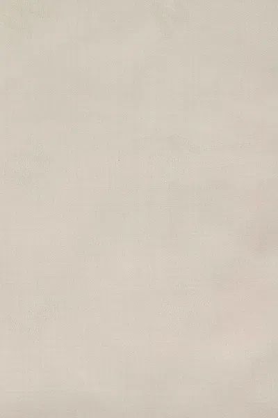 Weekend Max Mara Cedro In Pink