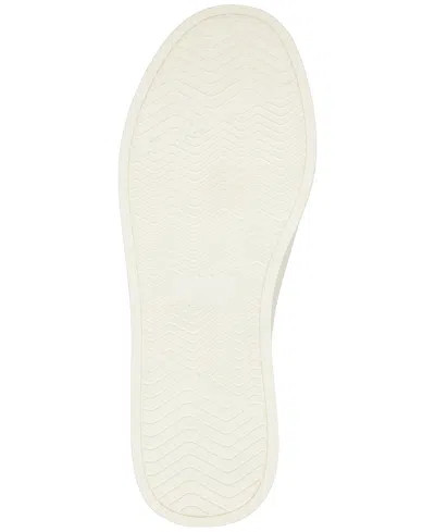 Toms Luca Slip-on Sneaker In Pattern