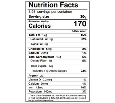 Neuhaus Easter House Box With Chocolates, 3-pc. In Multi