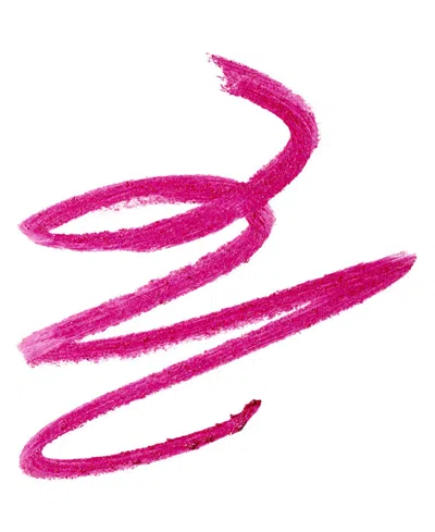 Mac Dazzle Lip Crayon, Full-size