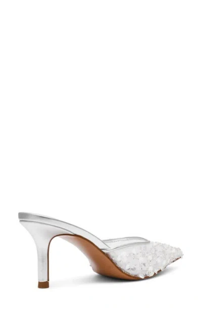 Steve Madden Alexi Mule