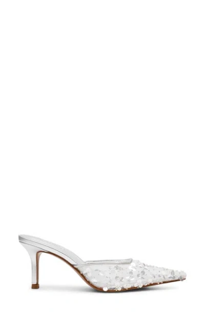 Steve Madden Alexi Mule