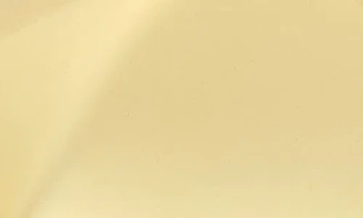 Argento Vivo Sterling Silver Free Form Dome Ring In Pattern