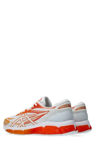 Asics ® Gel-quantum 360 Viii Sneaker In Multi