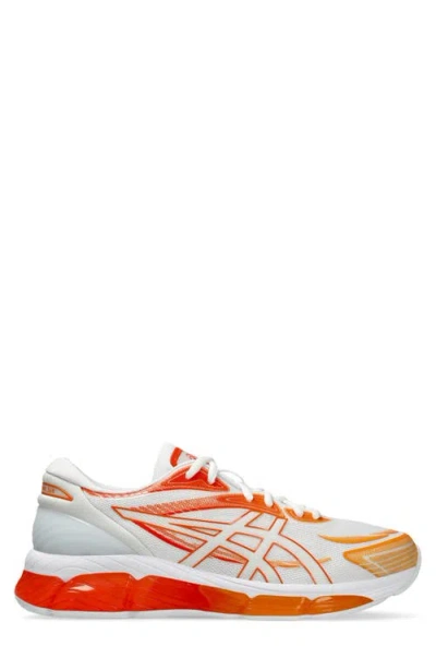 Asics ® Gel-quantum 360 Viii Sneaker In Multi