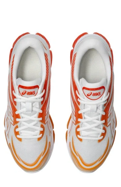 Asics ® Gel-quantum 360 Viii Sneaker In Multi