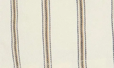 A.l.c Mac Short In White