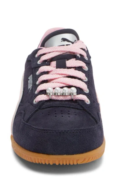 Puma K-moda Sd Sneaker In Multi