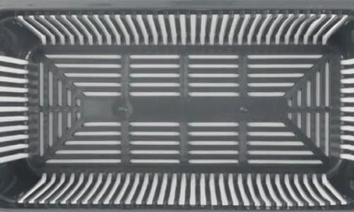 Phantom Chef 16-piece Set