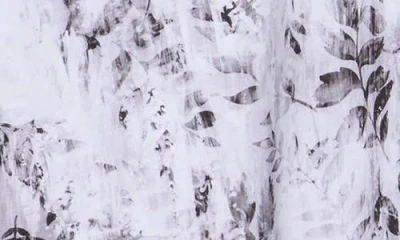 Bugatchi Mercerized Cotton Polo In Multi