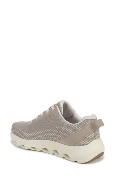 Vionic Priscilla Sneaker In Neutral