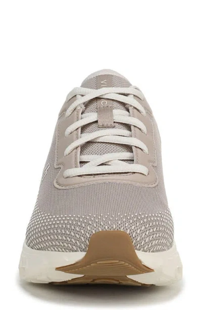 Vionic Priscilla Sneaker In Neutral
