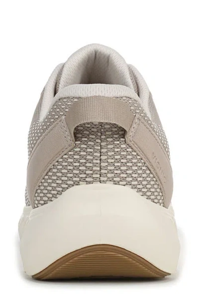 Vionic Priscilla Sneaker In Neutral