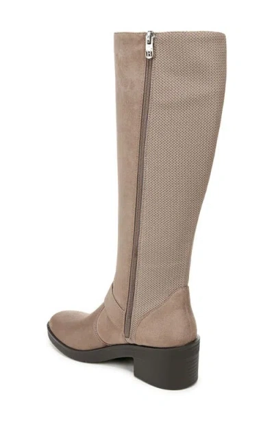 Lifestride Olympia Tall Boot In Multi