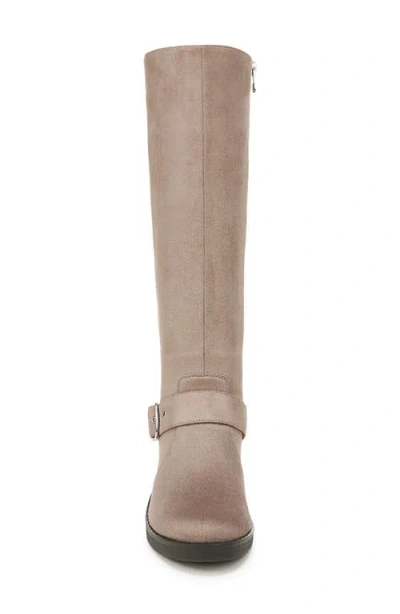 Lifestride Olympia Tall Boot In Multi