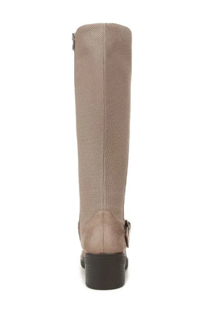 Lifestride Olympia Tall Boot In Multi