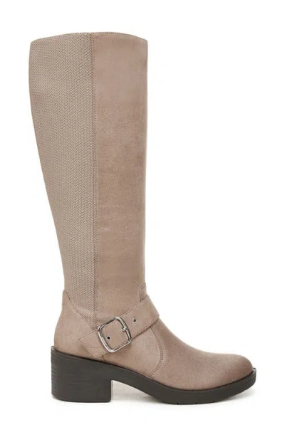 Lifestride Olympia Tall Boot In Multi