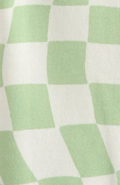 Tucker + Tate Front Pocket Romper In Multi