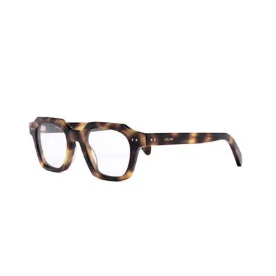 Celine Cl50128i053 In Pattern