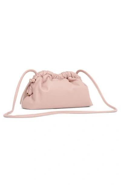 Mansur Gavriel Mini Cloud Clutch