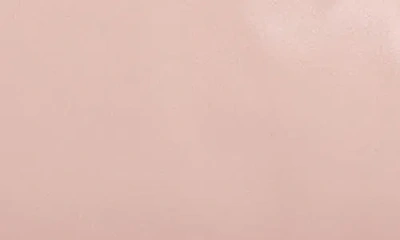 Mansur Gavriel Mini Cloud Clutch