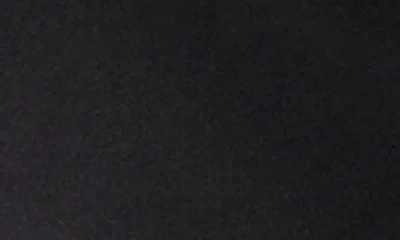 True Religion Crystal Snake Crystal Embellished Baby Tee In Black