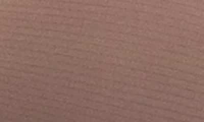 Felina Utopia Underwire Full Coverage Contour Bra In Brown