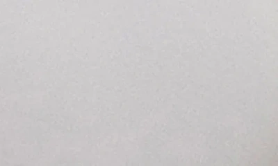 Felina Utopia Underwire Full Coverage Contour Bra In Multi