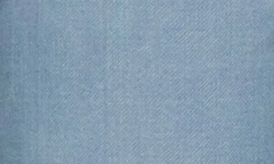 7 Diamonds Generation Straight Leg Jeans In Multi