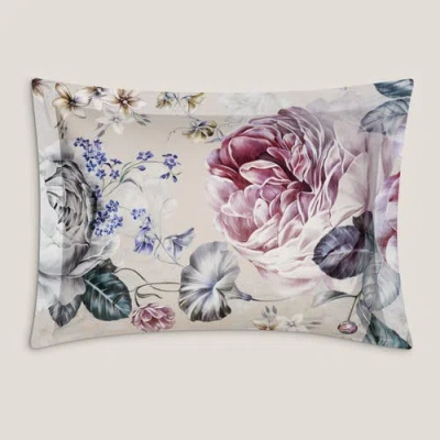 Togas Astelio Pillowcase In Multi